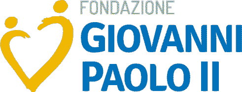 Fondazione GP2