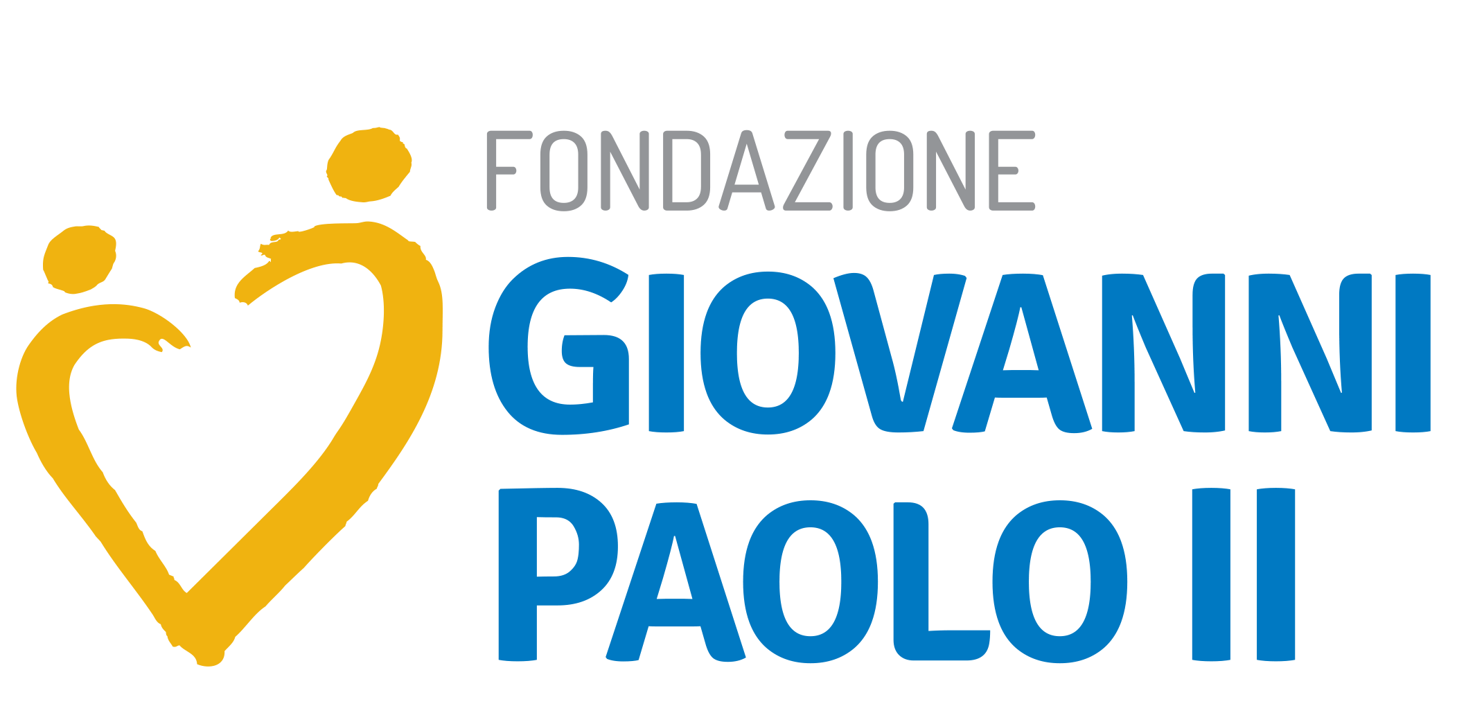 Fondazione GP2