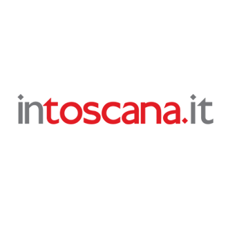 inToscana